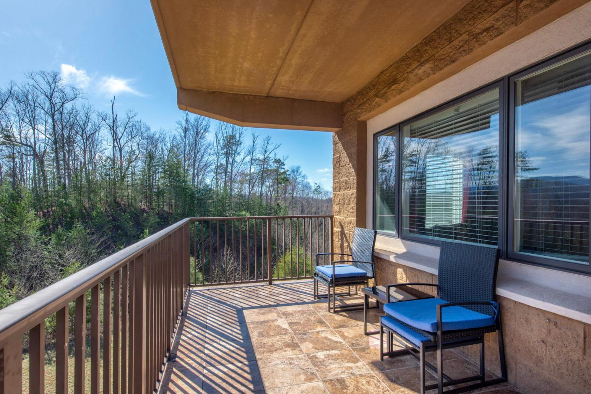 Venus Lodges 146 By Stony Brook Cabins Gatlinburg Εξωτερικό φωτογραφία