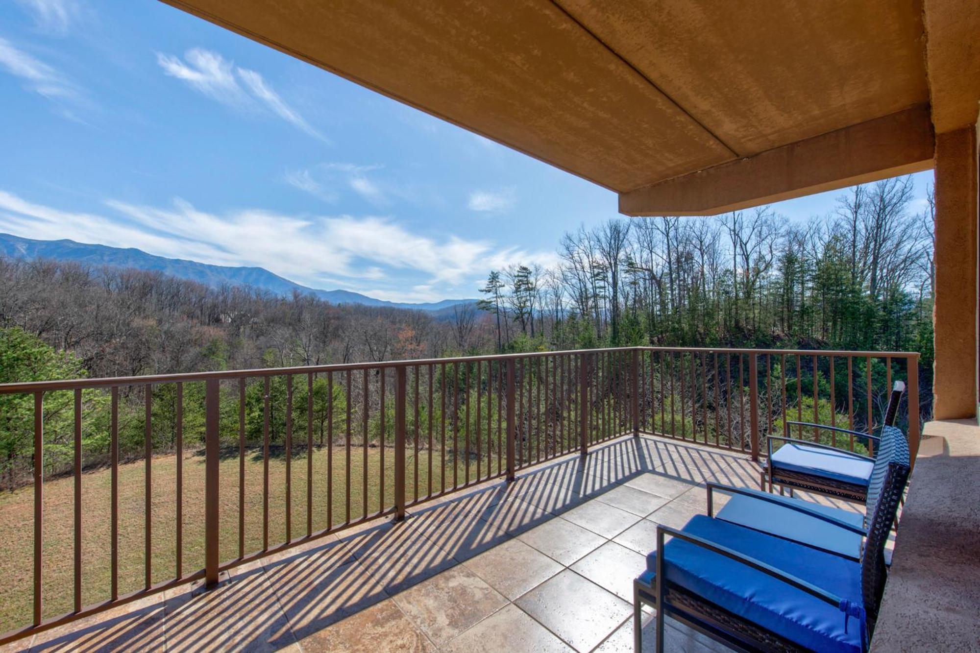 Venus Lodges 146 By Stony Brook Cabins Gatlinburg Εξωτερικό φωτογραφία